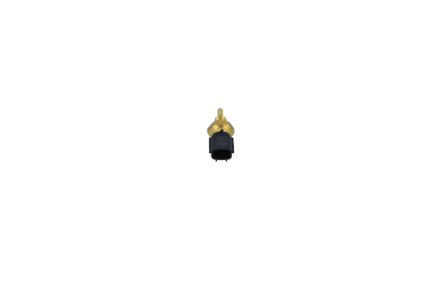 NRF 727140 Sensor esp 2.0 D 75 HK CD20