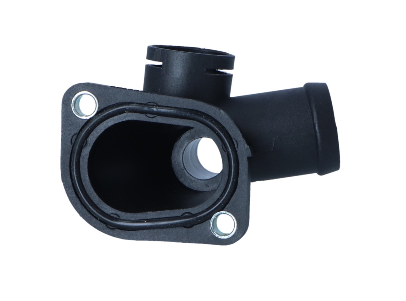 NRF 775087 Kraftstoffleitung 1.6 102 PS ALZ