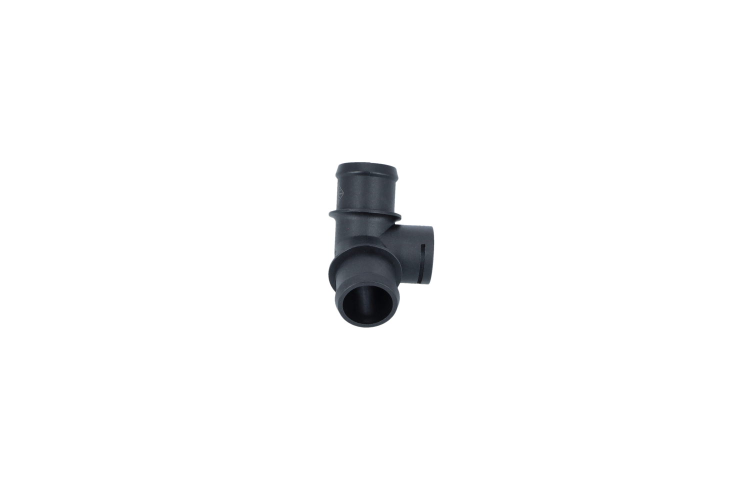 NRF 775088 Flens koelvloeistof VW Bora 1j2 1.9 SDI 68 Pk AGP