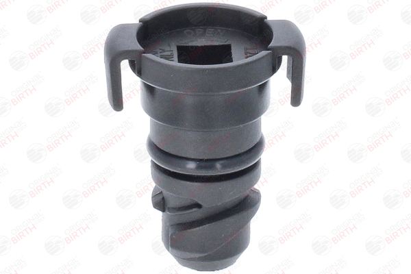 BIRTH 40599 Fasce elastiche 1.6 TDCi 95 CV TZGB