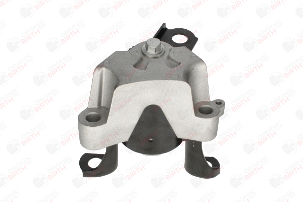 BIRTH 53553 Supporto motore Ford Ecosport 2 1.5 Ti 112 CV UEJE