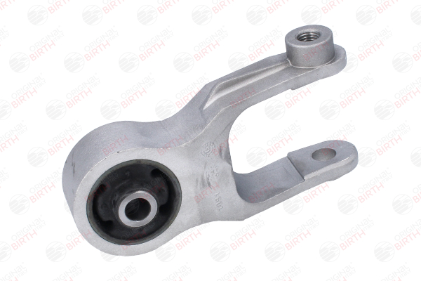 BIRTH 53786 Felfüggesztés, motor Opel Corsa C Van 1.7 CDTi (F08, W5L) 101 LE