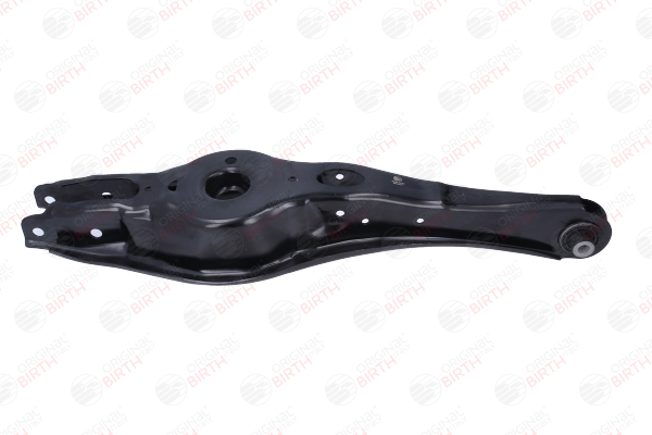 BIRTH BR3045 Querlenker Skoda Karoq NU 1.6 SRE 110PS 2025