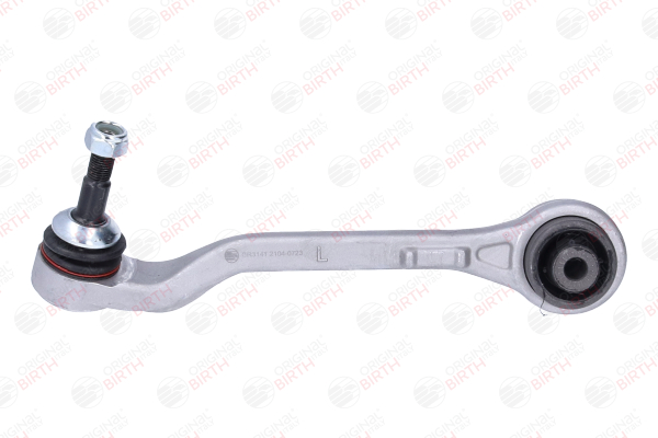 BIRTH BR3141 Querlenker BMW G20 320e Plug-in-Hybrid 204 PS GC1