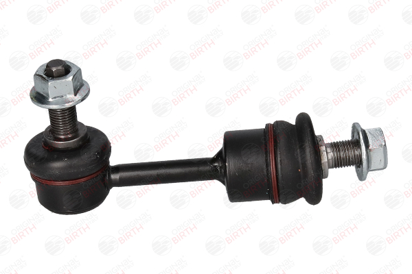 BIRTH BX5219 Koppelstange HYUNDAI Tucson (NX4, NX4E) 1.6 T-GDi HTRAC 150PS 2023