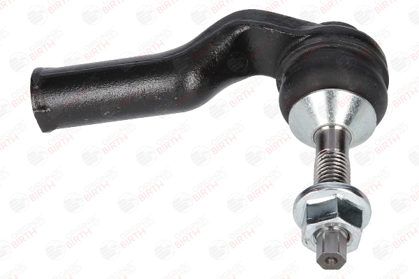 BIRTH RD4748 Lenkwinkelsensor 2.0 EcoBlue (YMCB) 150 PS YMCB