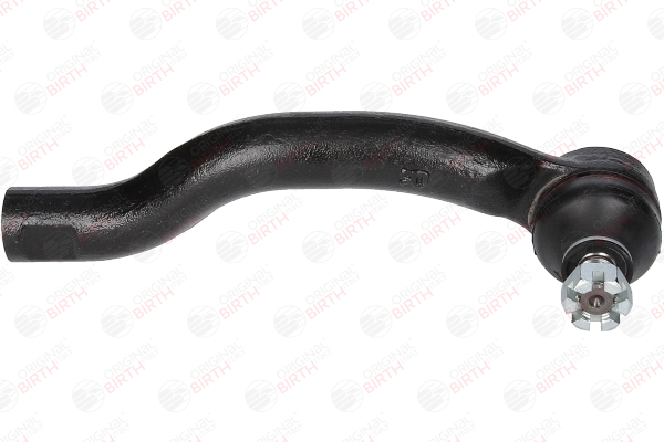 BIRTH RD4757 Lenkwinkelsensor 1.2 (AZG 412, ZC72S) 90 PS K12B