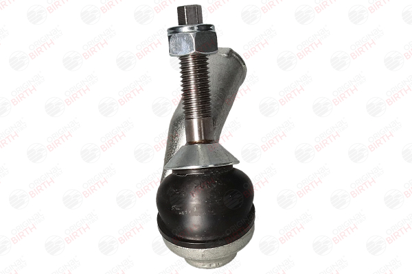 BIRTH RS4748 Lenkwinkelsensor 2.0 EcoBlue (YMCB) 150 PS YMCB