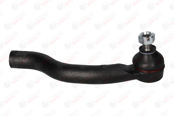 BIRTH RS4757 Rótula de dirección Suzuki Swift fz nz 1.2 (AZG 412, ZC72S) 90 cv K12B