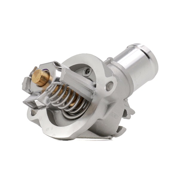 CALORSTAT by Vernet TH7403.82J Thermoschalter 1.4 Turbo 125PS 2025