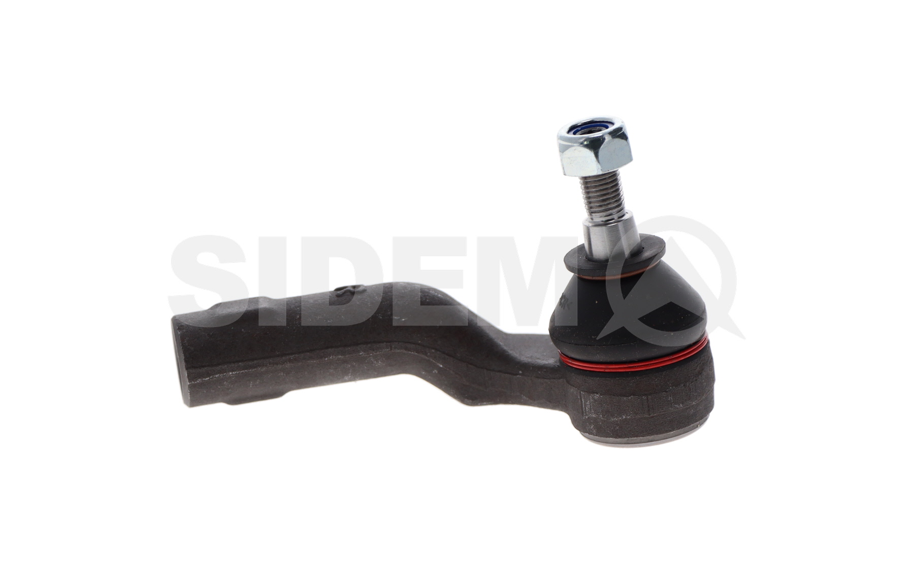 SIDEM 51637 Lenkwinkelsensor 2.0 147PS 2004