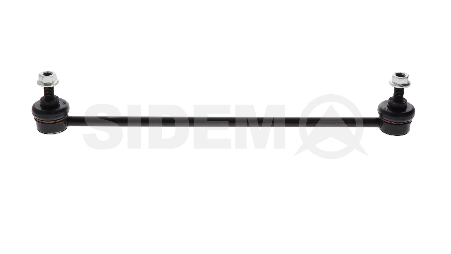 SIDEM 53060 Differensial 1.4 Flex 82 hk KFV (TU3A)