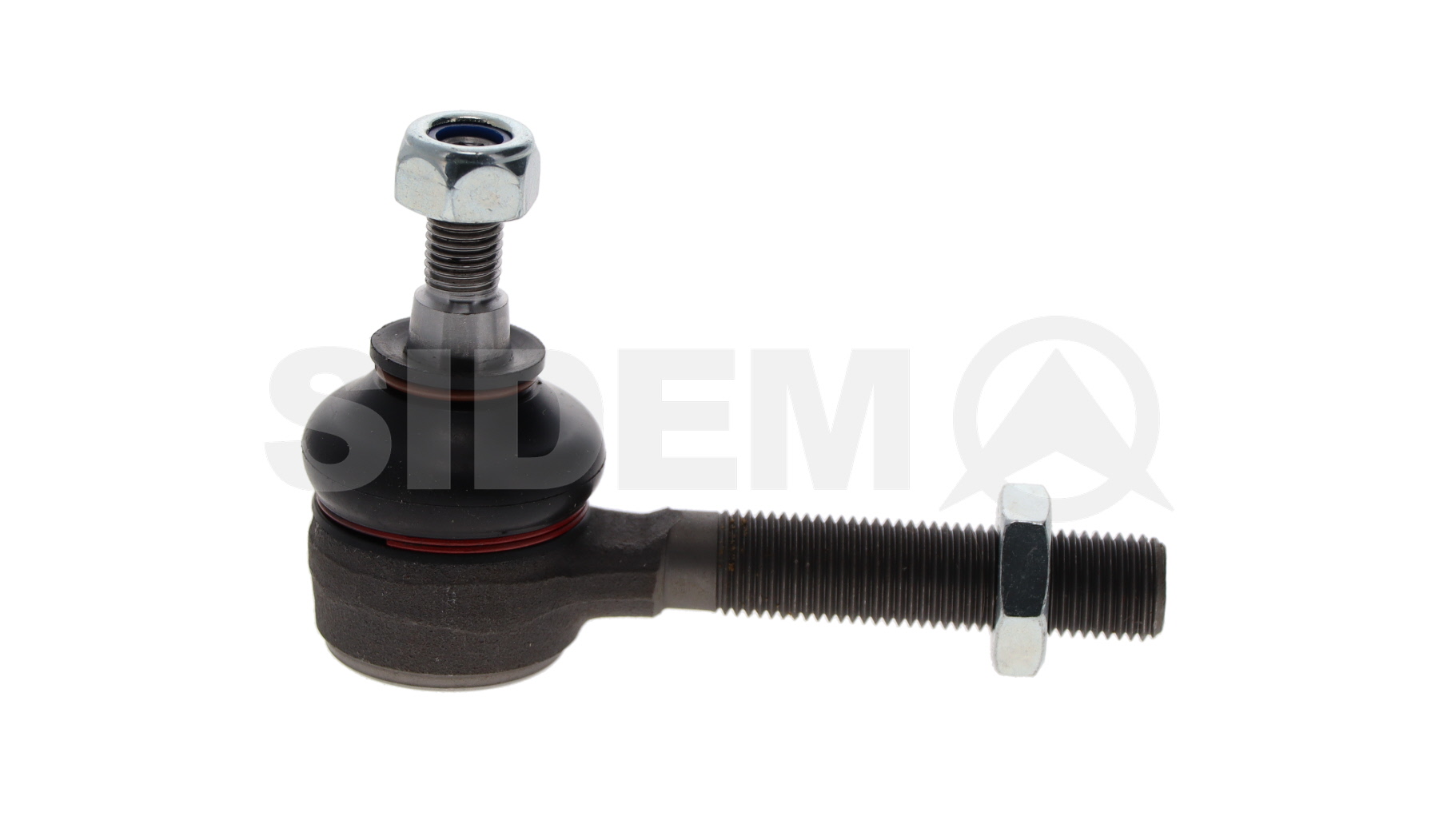 SIDEM 53234 Αμορτισερ τιμονιου 1.9 D 68 PS