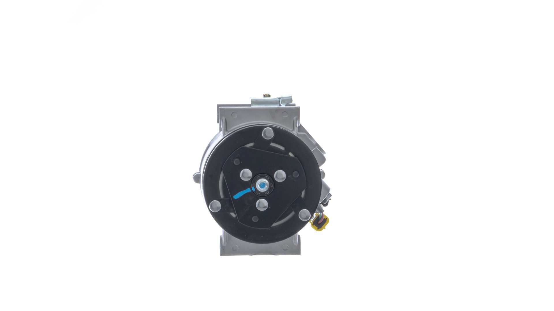 MAHLE ORIGINAL ACP 1352 000S Compressore aria condizionata DS DS 5 Hatchback 2.0 BlueHDi 180 180 CV AHW (DW10FC)