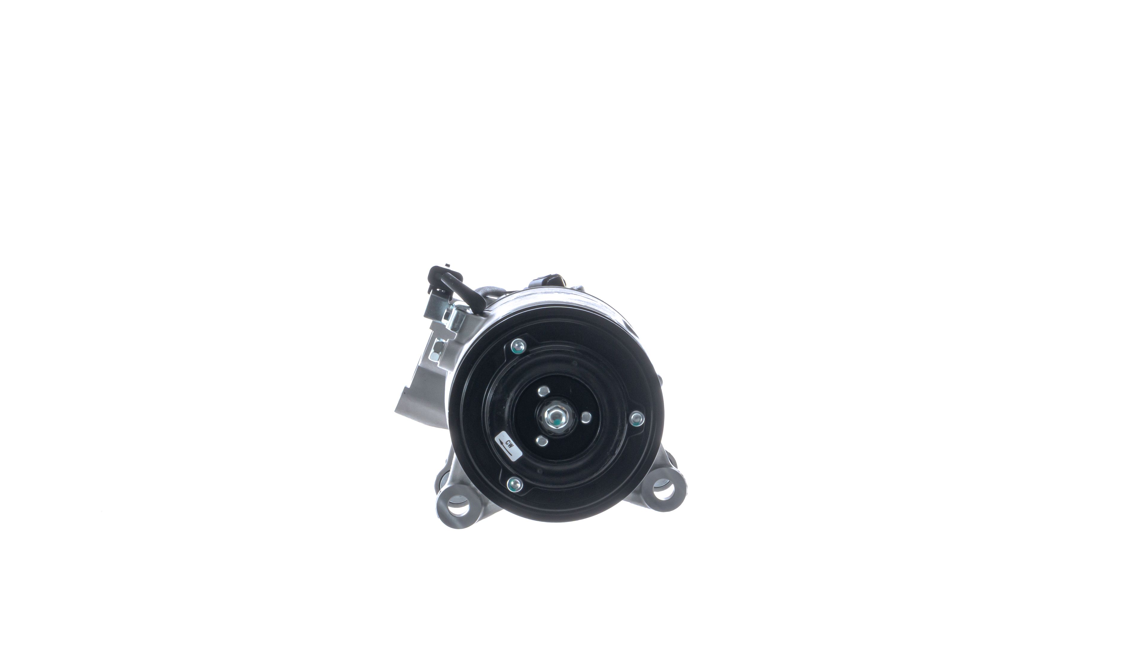 MAHLE ORIGINAL ACP 600 000S Compressore aria condizionata Mini Countryman F60 John Cooper Works ALL4 272 CV B48 A20 E