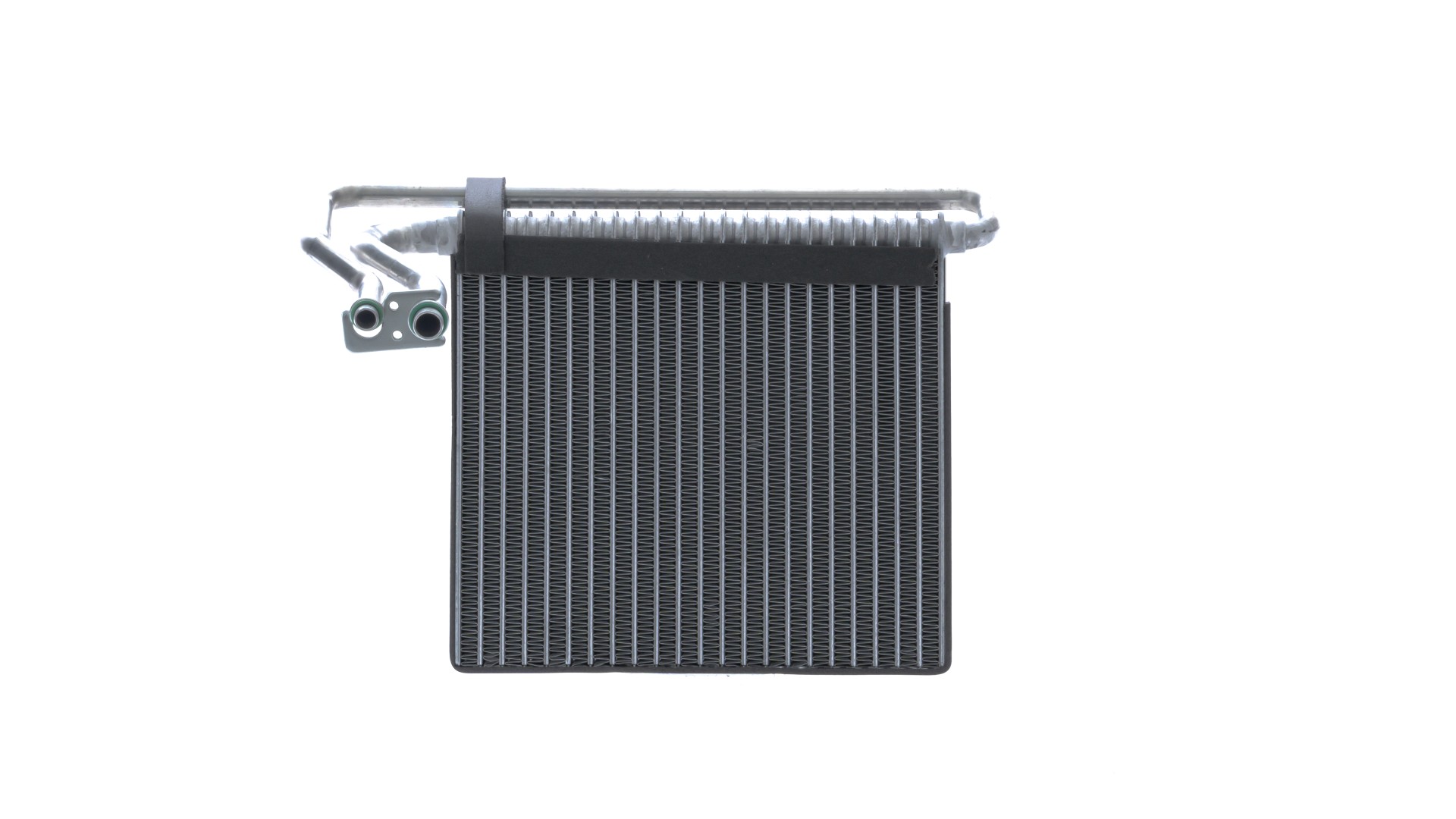 MAHLE ORIGINAL AE 204 000S Klimaverdampfer Ford C Max 2 1.6 TDCi 115PS 2015