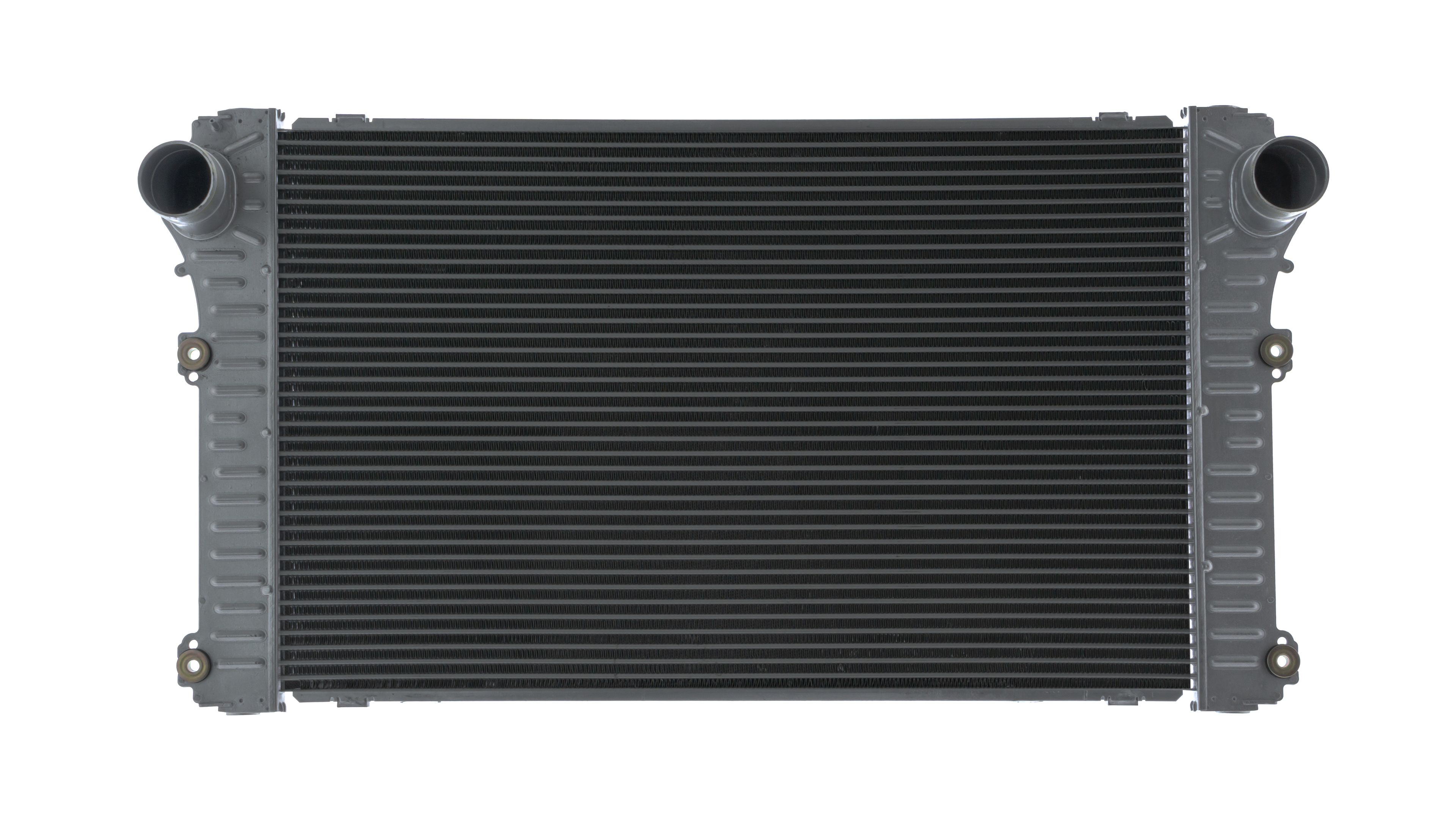 MAHLE ORIGINAL CI 682 000S Intercooler TOYOTA RAV4 IV SUV (XA40) 2.2 D 4WD (ALA49) 177 HK 2AD-FHV