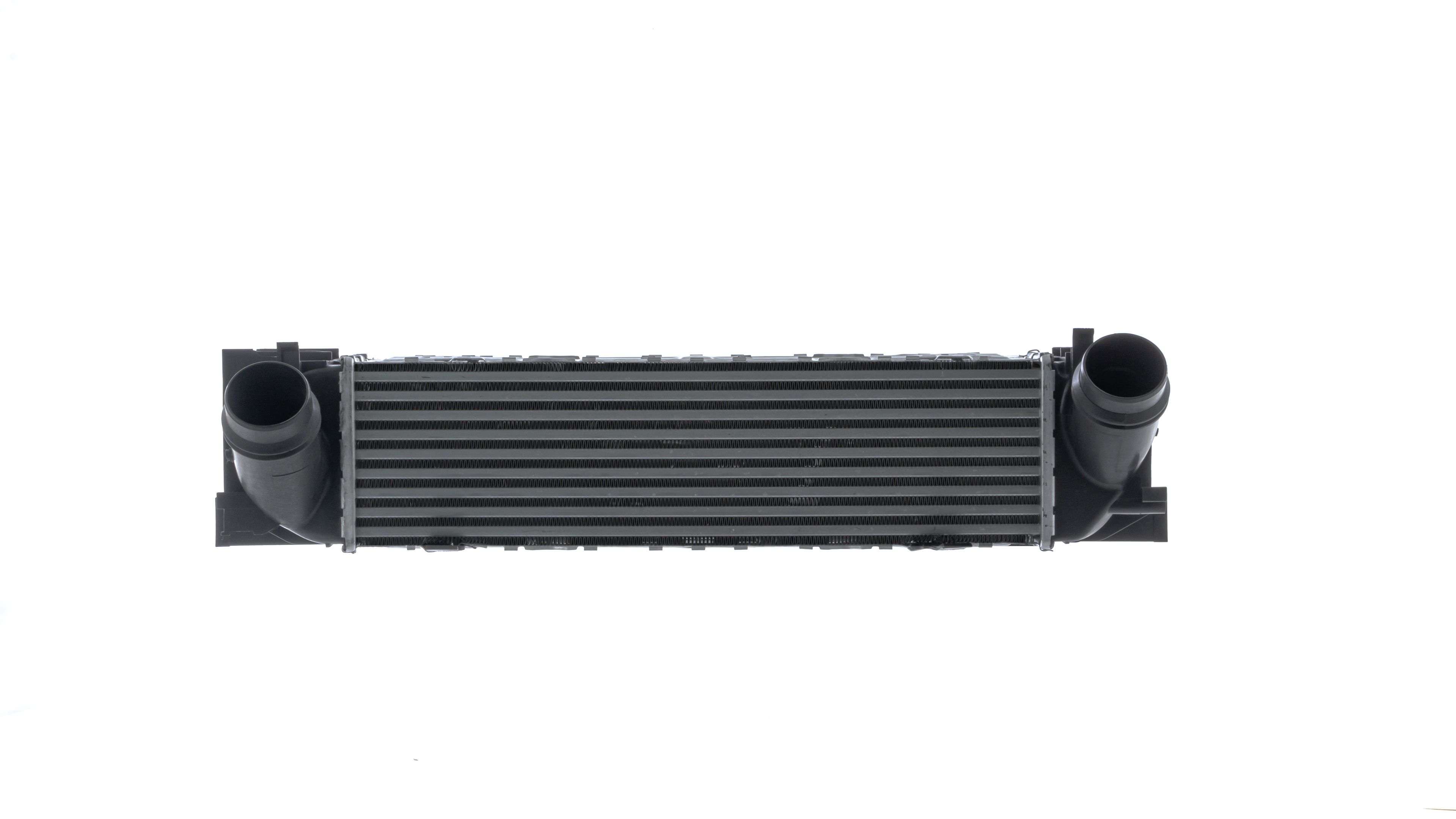 MAHLE ORIGINAL CI 686 000S Intercooler BMW F34 330 d xDrive 258 CV N57 D30 A
