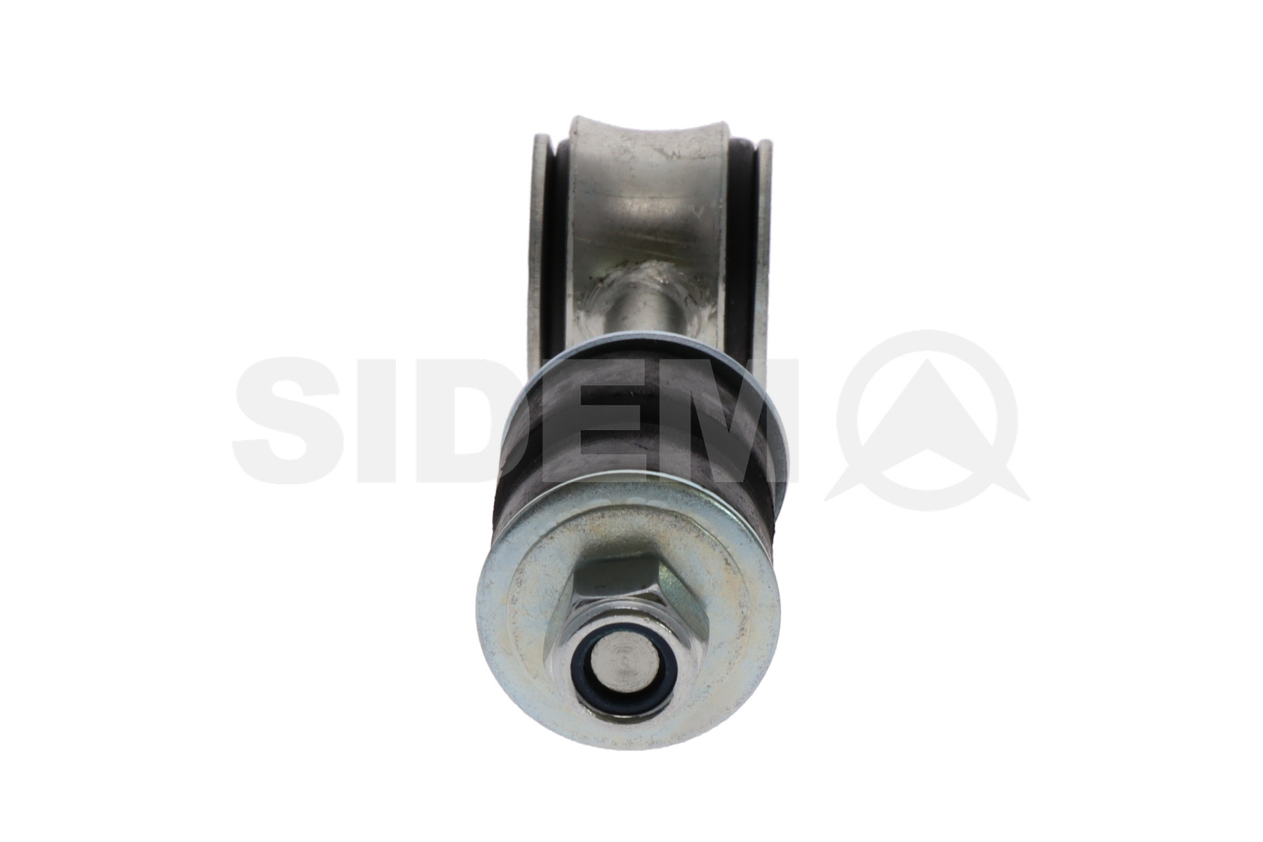 SIDEM 54060 Dyferencjał 1.9 TD 80 KM DHX