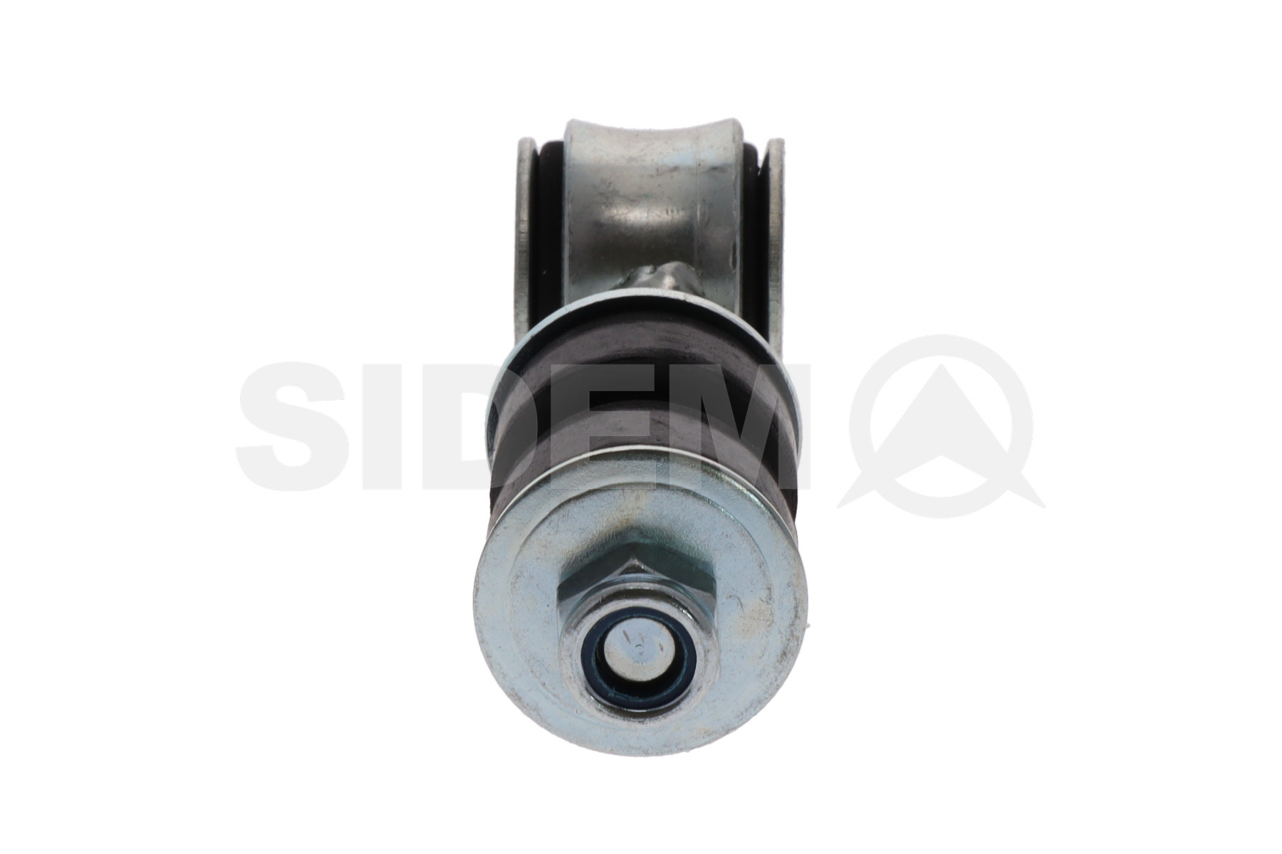 kupić tanie 54061 Drążek / wspornik, stabilizator Oś przednia, 112[mm] od SIDEM 1350658080, 1357572080, 1374221080