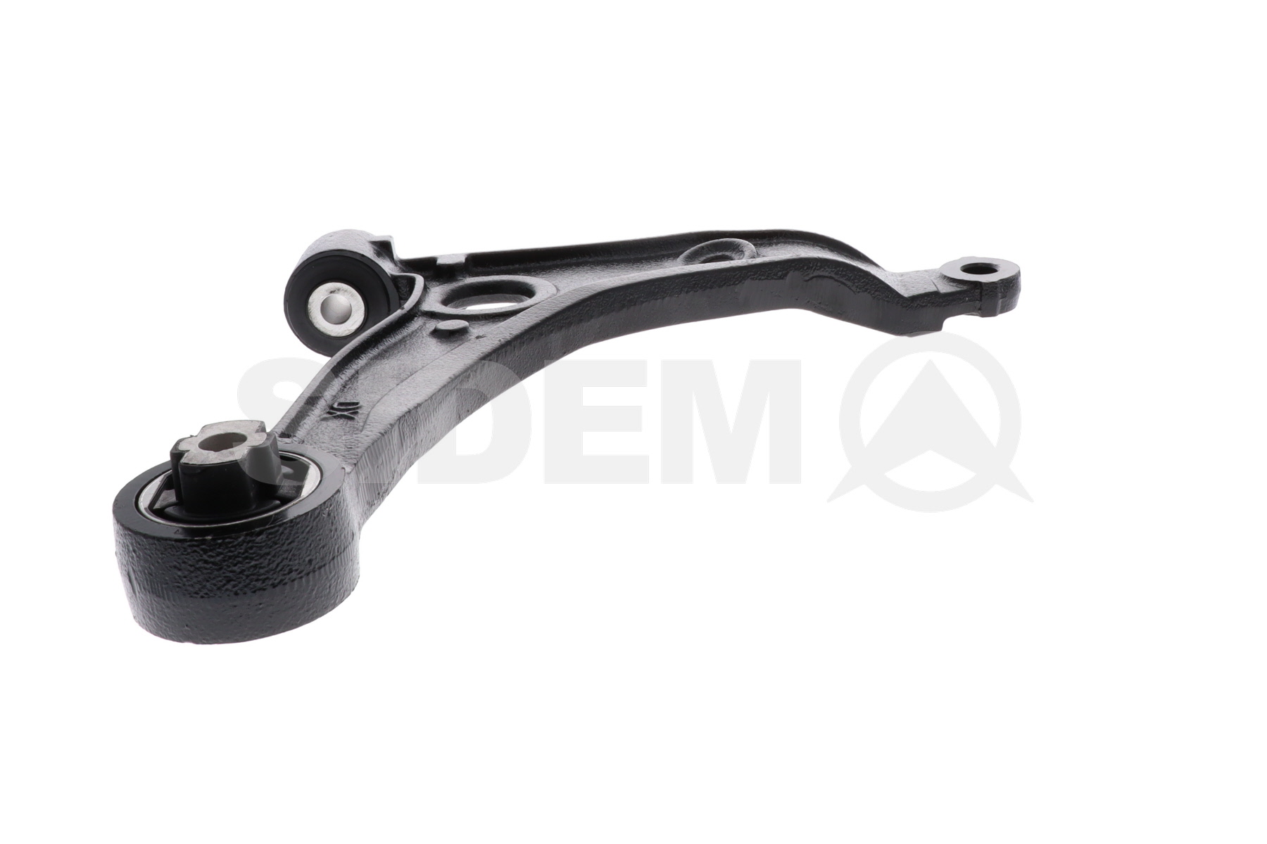 SIDEM 54179 Control arm CITROËN Dispatch III Van (V) 2.0 BlueHDi 144 hp EHT (DW10FDDU340)