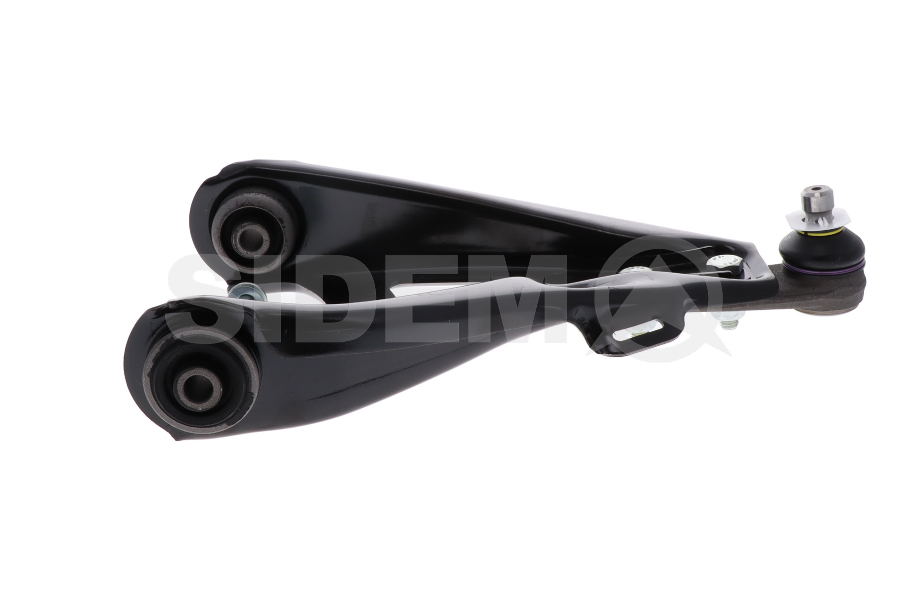 SIDEM 5586 B Querlenker Renault 19 B/C53 1.9 D 102PS 2000