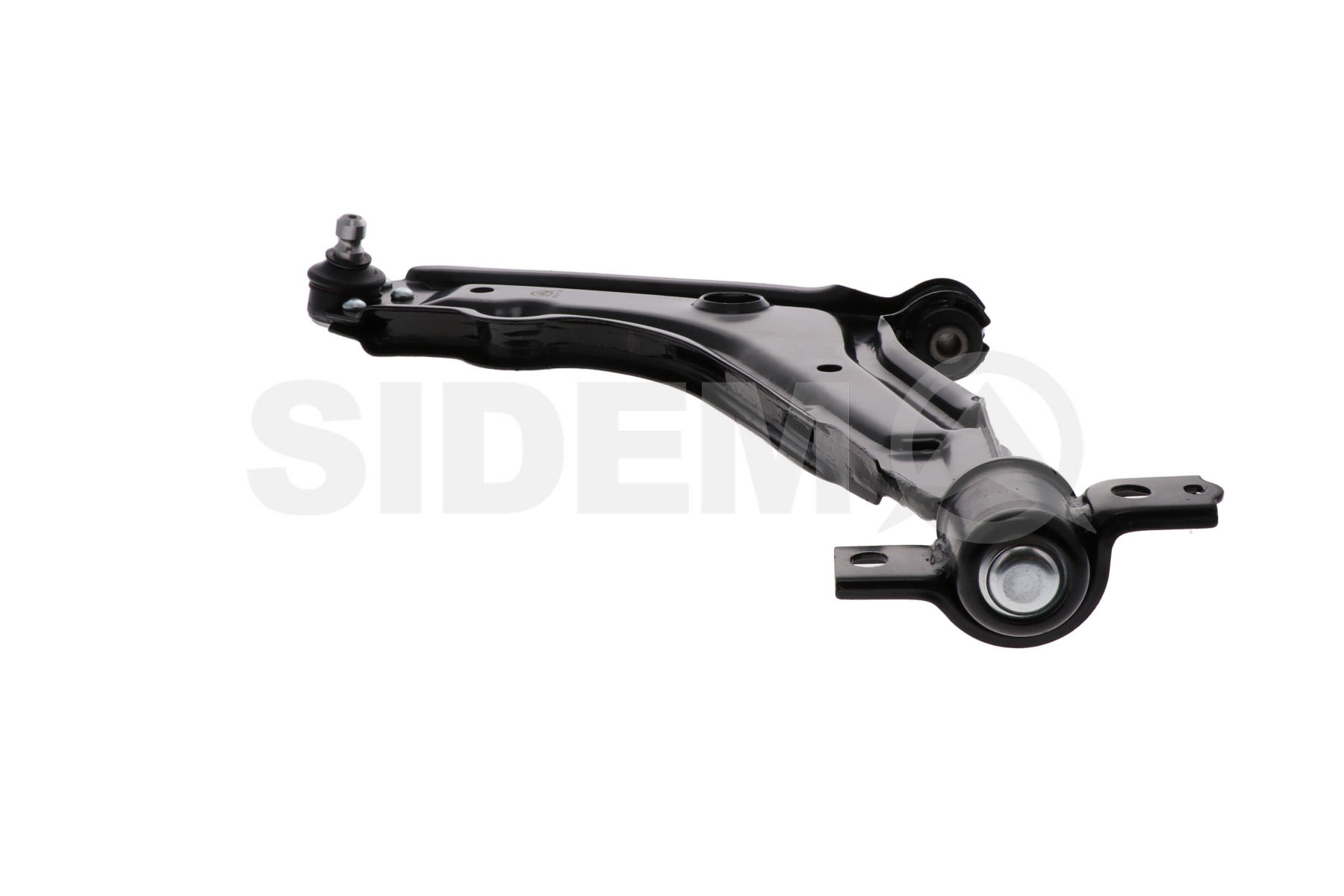 SIDEM 57078 Braccetti VW Caddy 2 Pickup 1.9 D 64 CV AEF