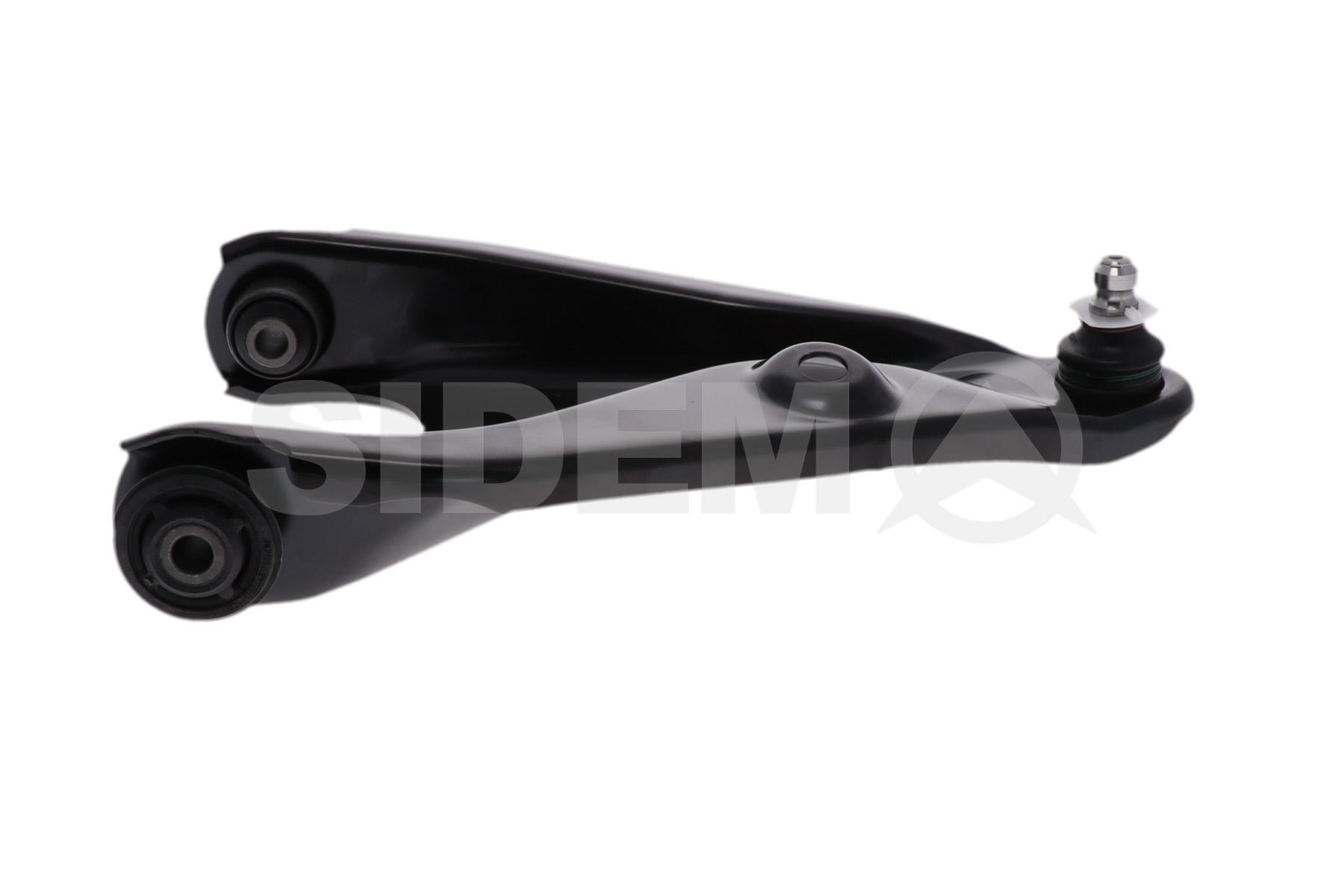SIDEM 5779 Braço de suspensão LADA Largus Carrinha (KS0_, RS0_, KSA_) 1.6 (KS045, RS045) 106 cv 21129