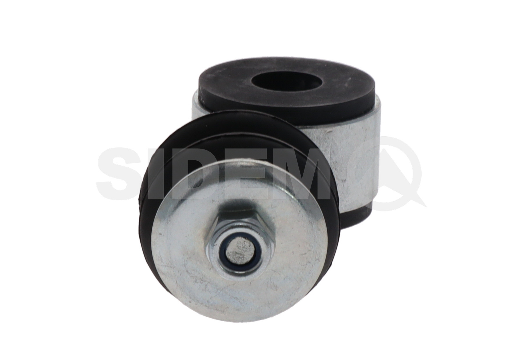 VW SIDEM Stabiliseringsstag 63466