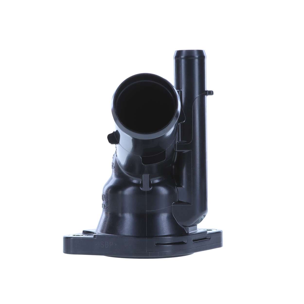 MOTORAD 1232-82 Thermostat LEXUS UX (_AA1_, _AH1_) 250h (MZAH10) 184PS 2025
