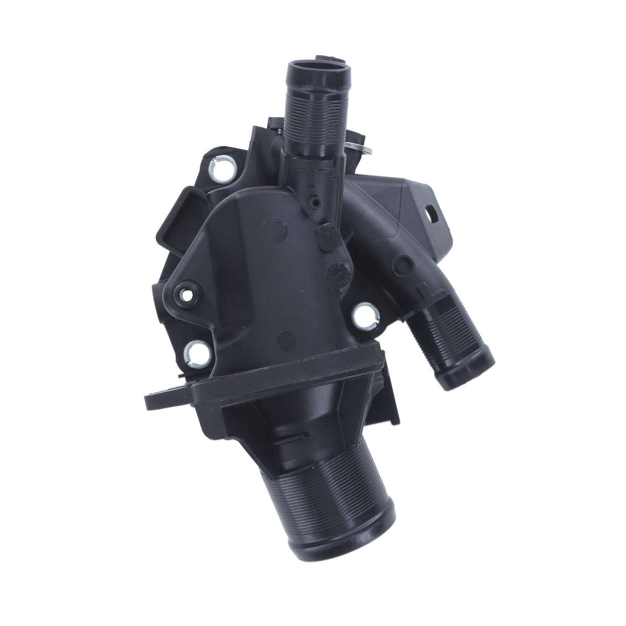 MOTORAD 1286-83 Thermostat Renault Master III Bus 2.3 dCi 145 FWD (JV0F, JV0S, JV0T) 146 PS M9T 706