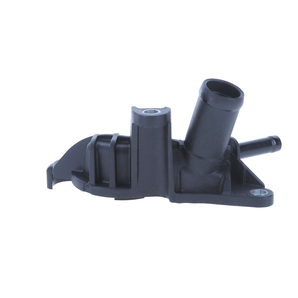 MOTORAD CH2074 Servoleitung 1.2 TFSI 105 PS CJZA