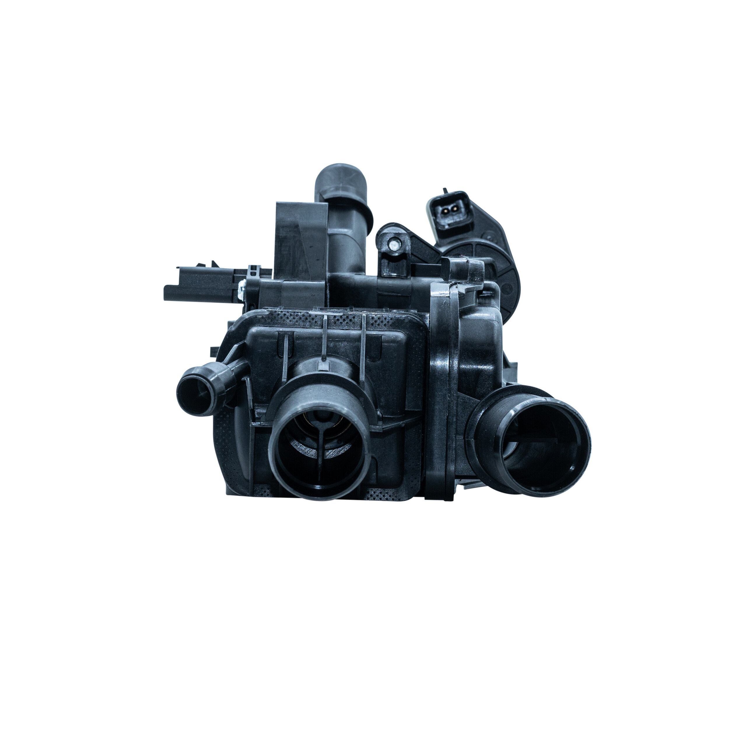 MOTORAD TA1217 Thermostat CITROËN Dispatch III Van (V) 2.0 BlueHDi 150 hp AHX (DW10FD)