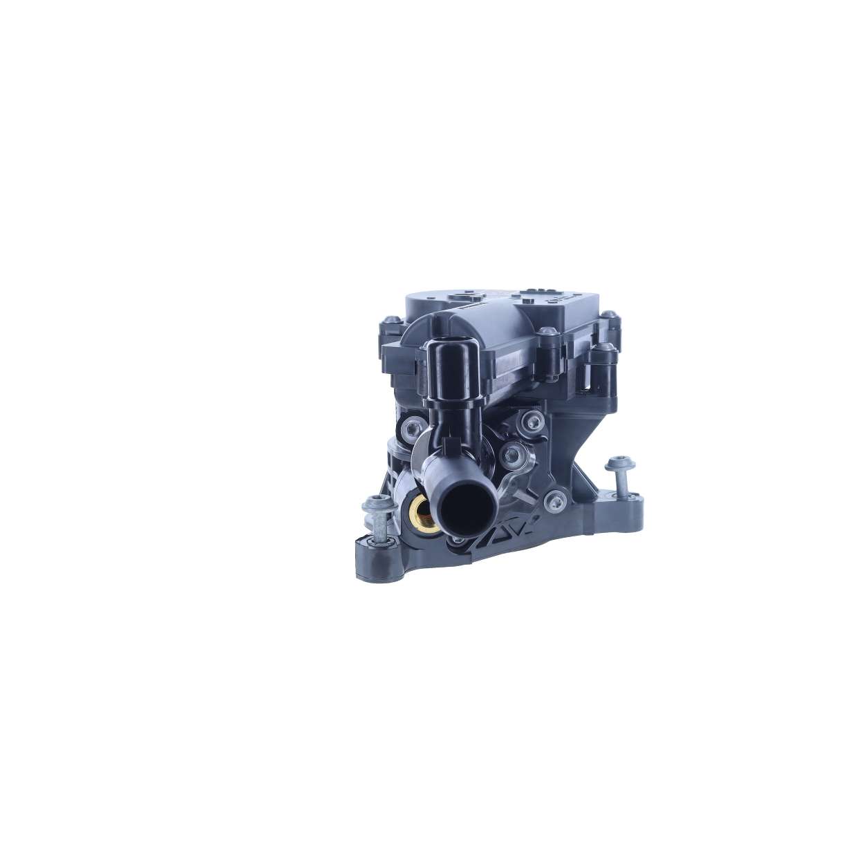 MOTORAD TA9249 Thermostat Mazda CX-5 KF 2.5 AWD (PY-VPS, PY-Y8, PY-ZA, PYZ8, PYZC) 194PS 2020