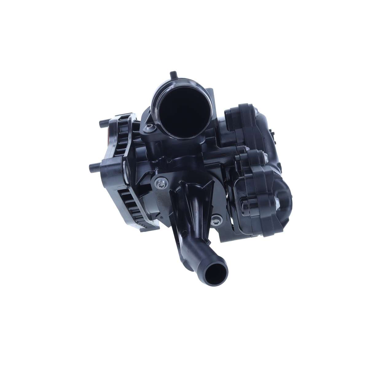 MOTORAD TA9253 Thermostat HYUNDAI Tucson (NX4, NX4E) 1.6 T-GDI Plug-in-Hybrid HTRAC 265 PS G4FT