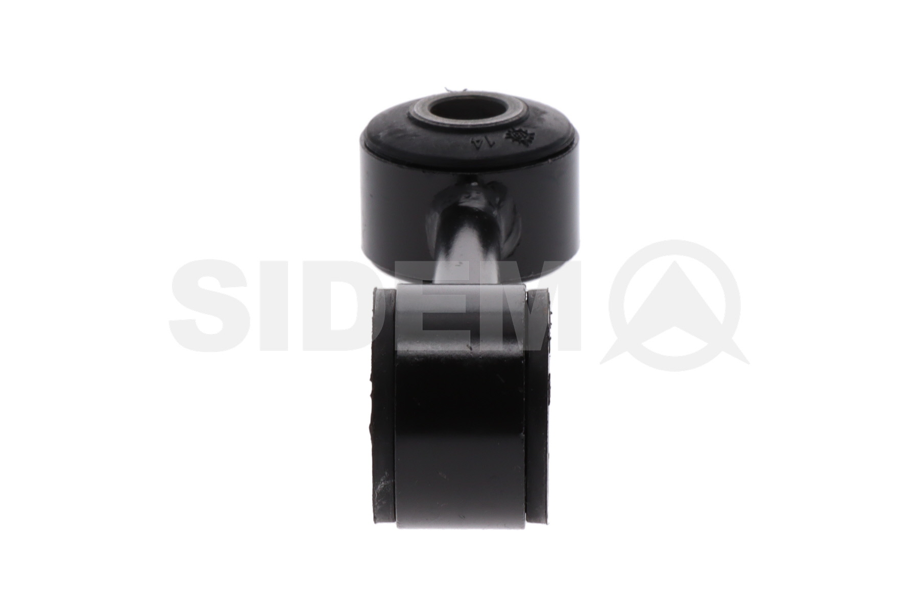 VW SIDEM Krängningshämmarstag 63561