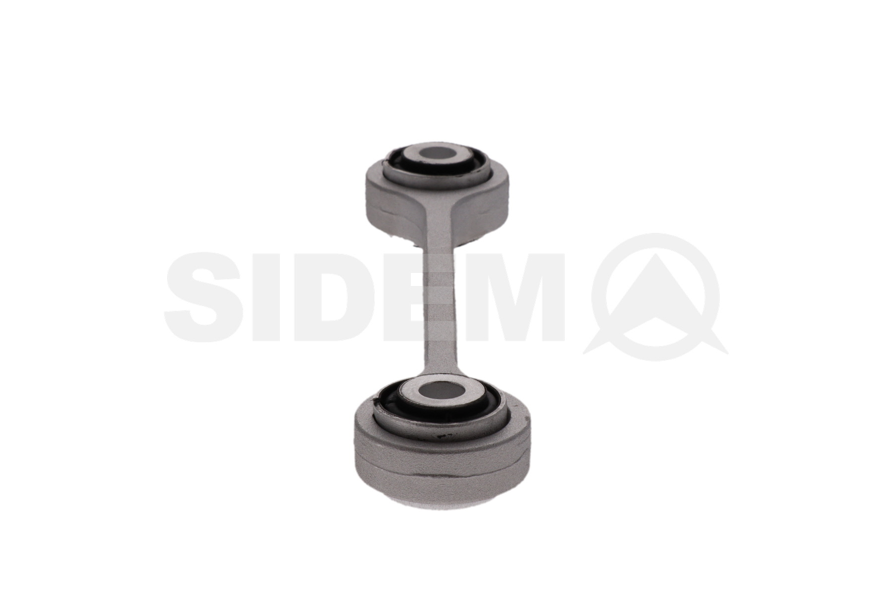 SIDEM 63565 Stabilisatorstang Porsche Cayenne 92A 3.0 Diesel 250 HK MCV.VB