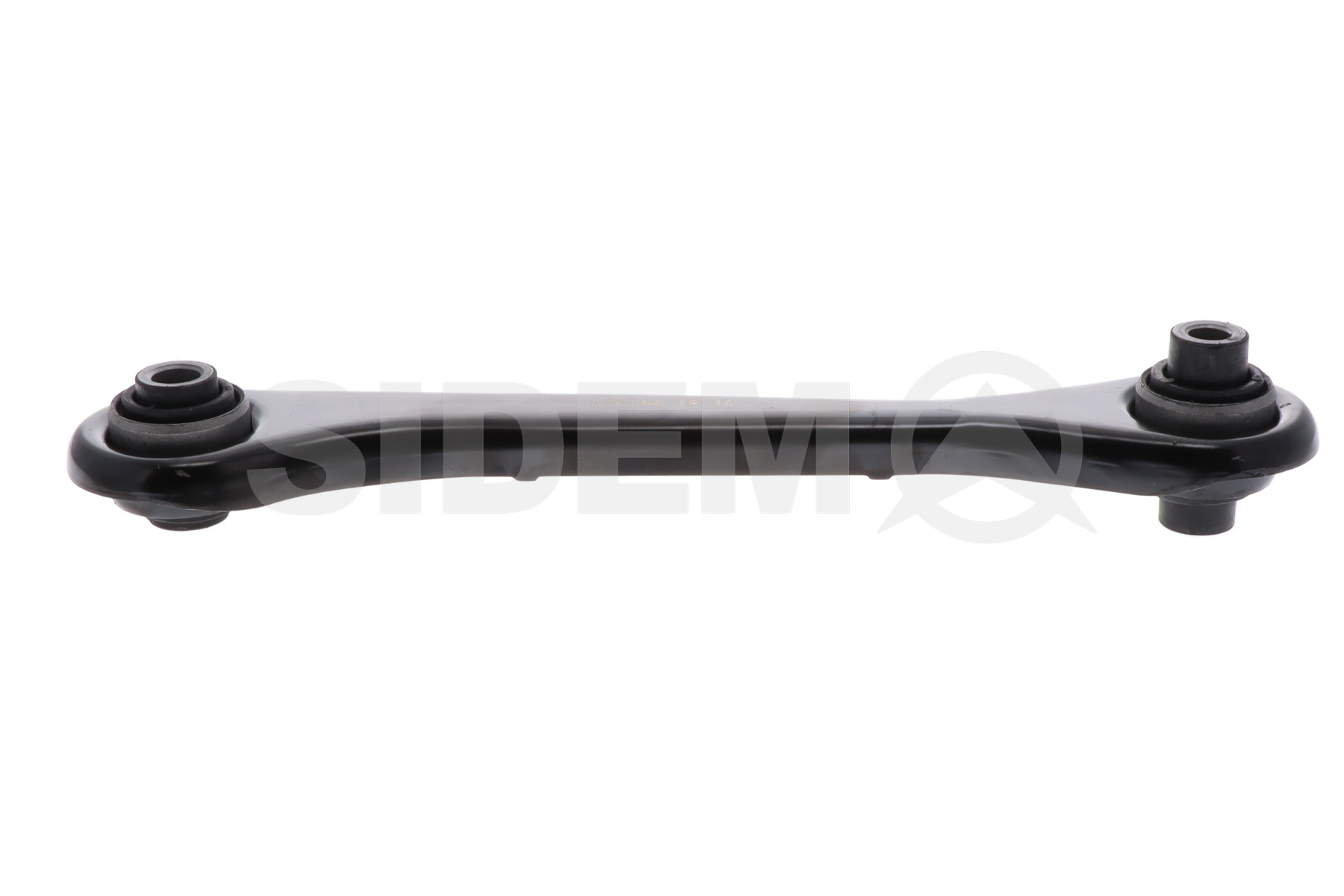 SIDEM 63568 Querlenker Passat B6 Variant 1.8 TSI 152 PS CGYA
