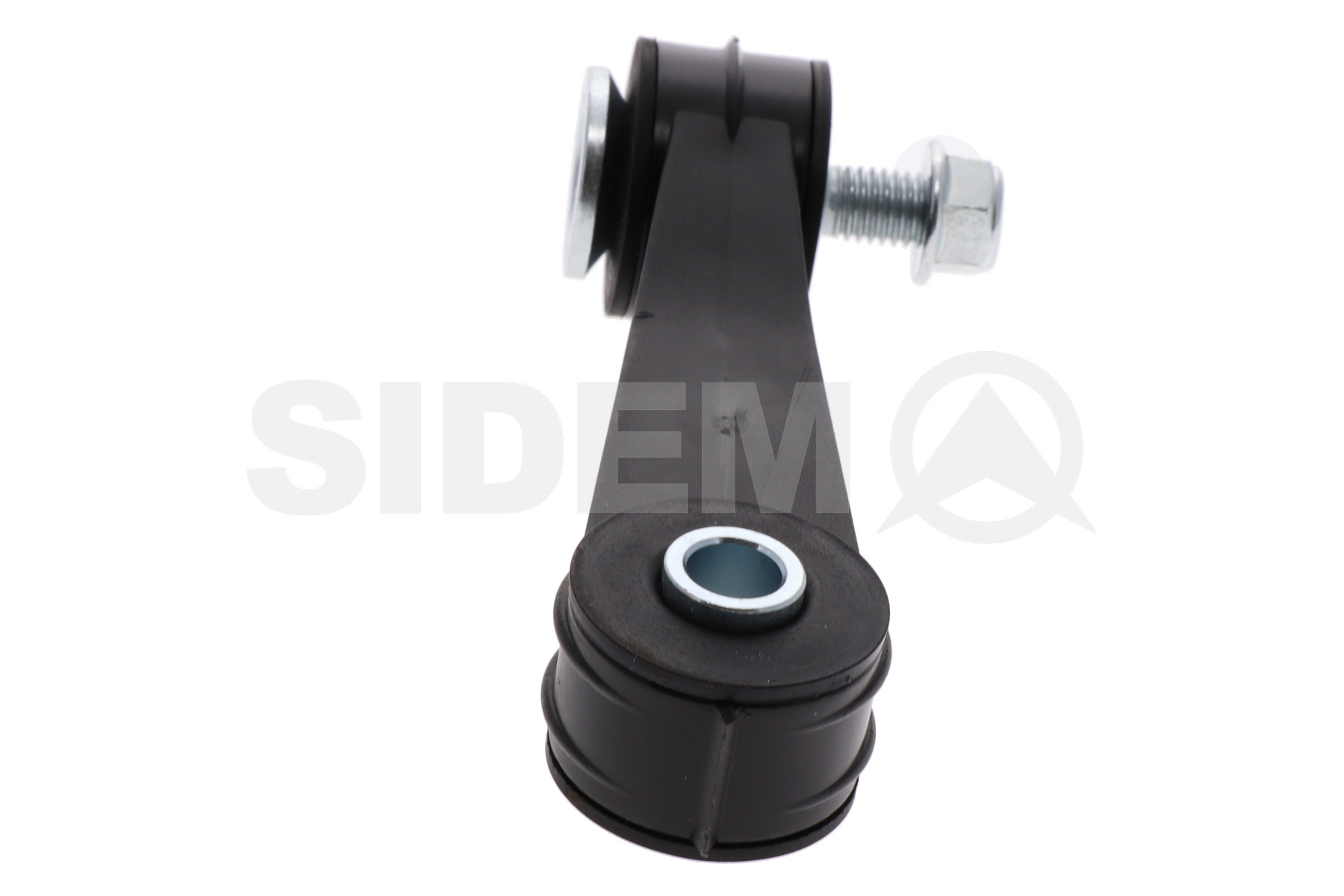 VW SIDEM Länk krängningshämmare 63661