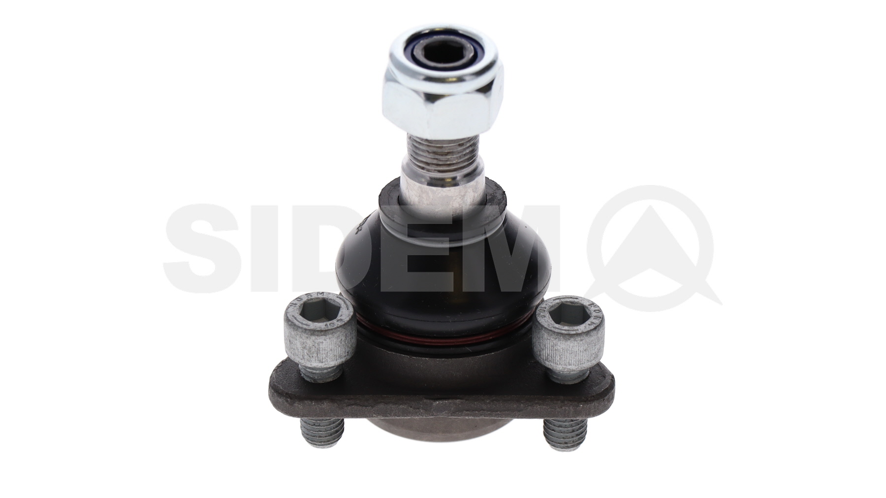 SIDEM 64083 Differential 1.6 TD 69 PS JX