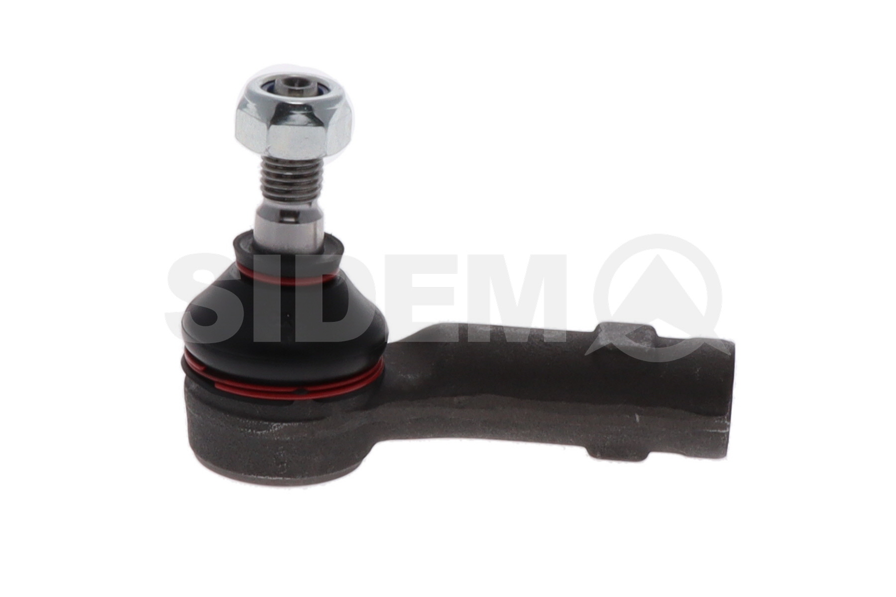 SIDEM 64230 Sensor do ângulo de direção 1.9 D 61 cv 1X