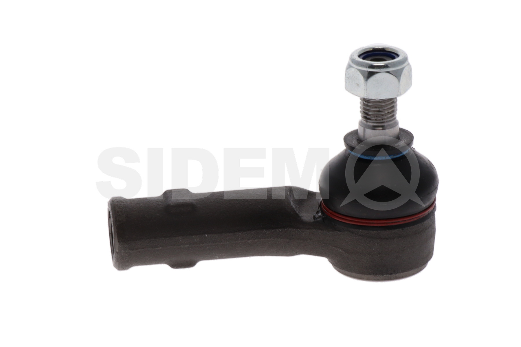 SIDEM 64231 Lenkwinkelsensor 1.9 D 61 PS 1X