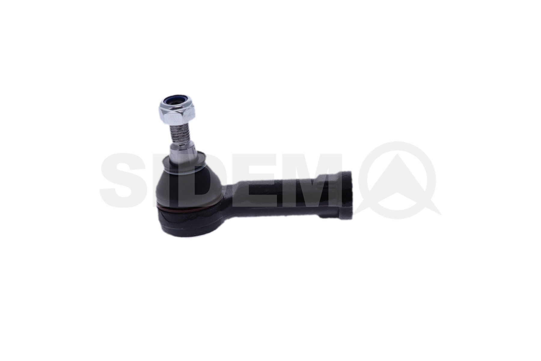 SIDEM 64234 Lenkwinkelsensor 1.9 D 61 PS 1X