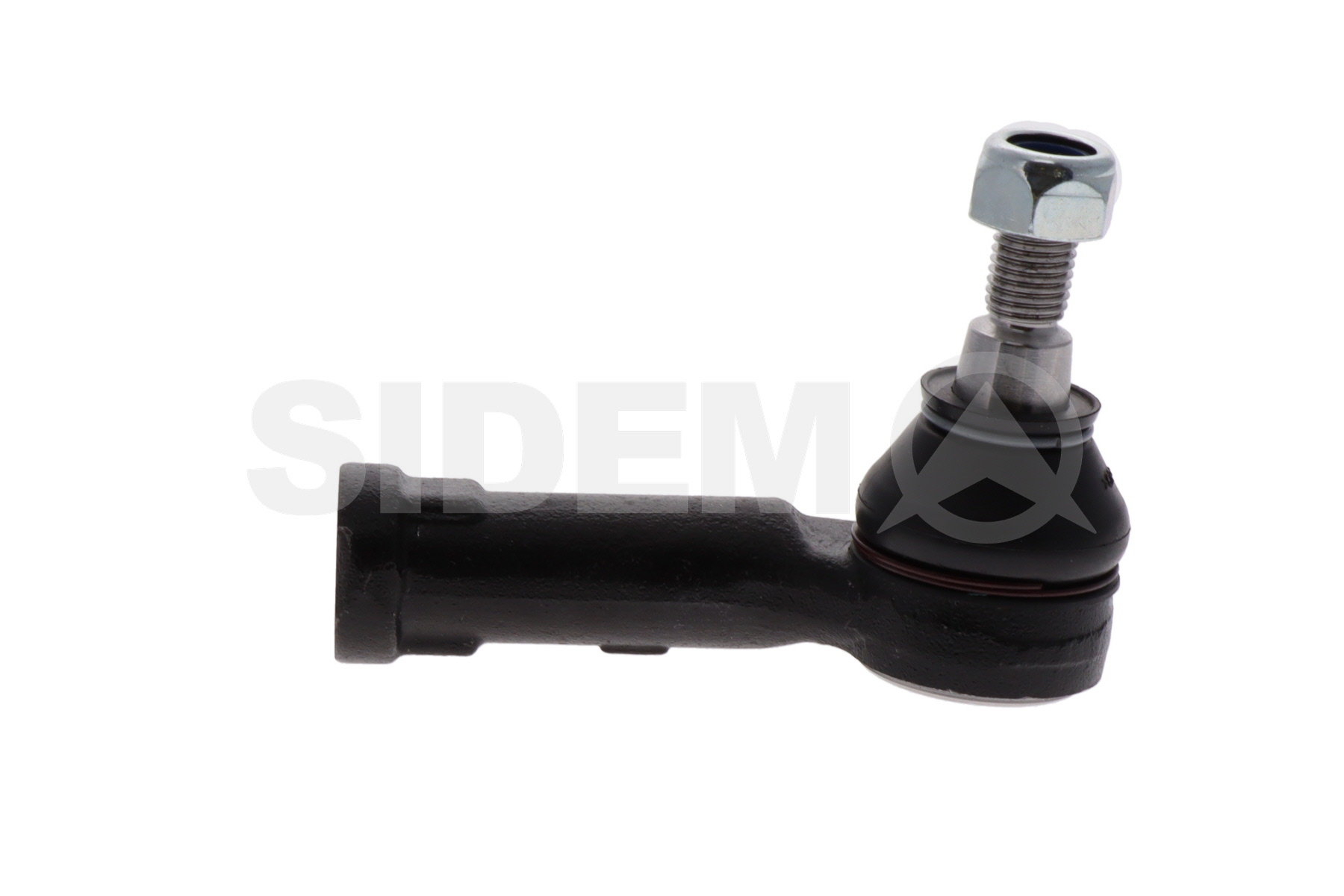 SIDEM 64235 Lenkwinkelsensor 1.9 D 61 PS 1X