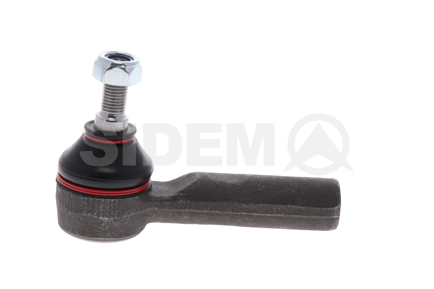 SIDEM 65330 Lenkwinkelsensor 216 1.6 111PS 1991