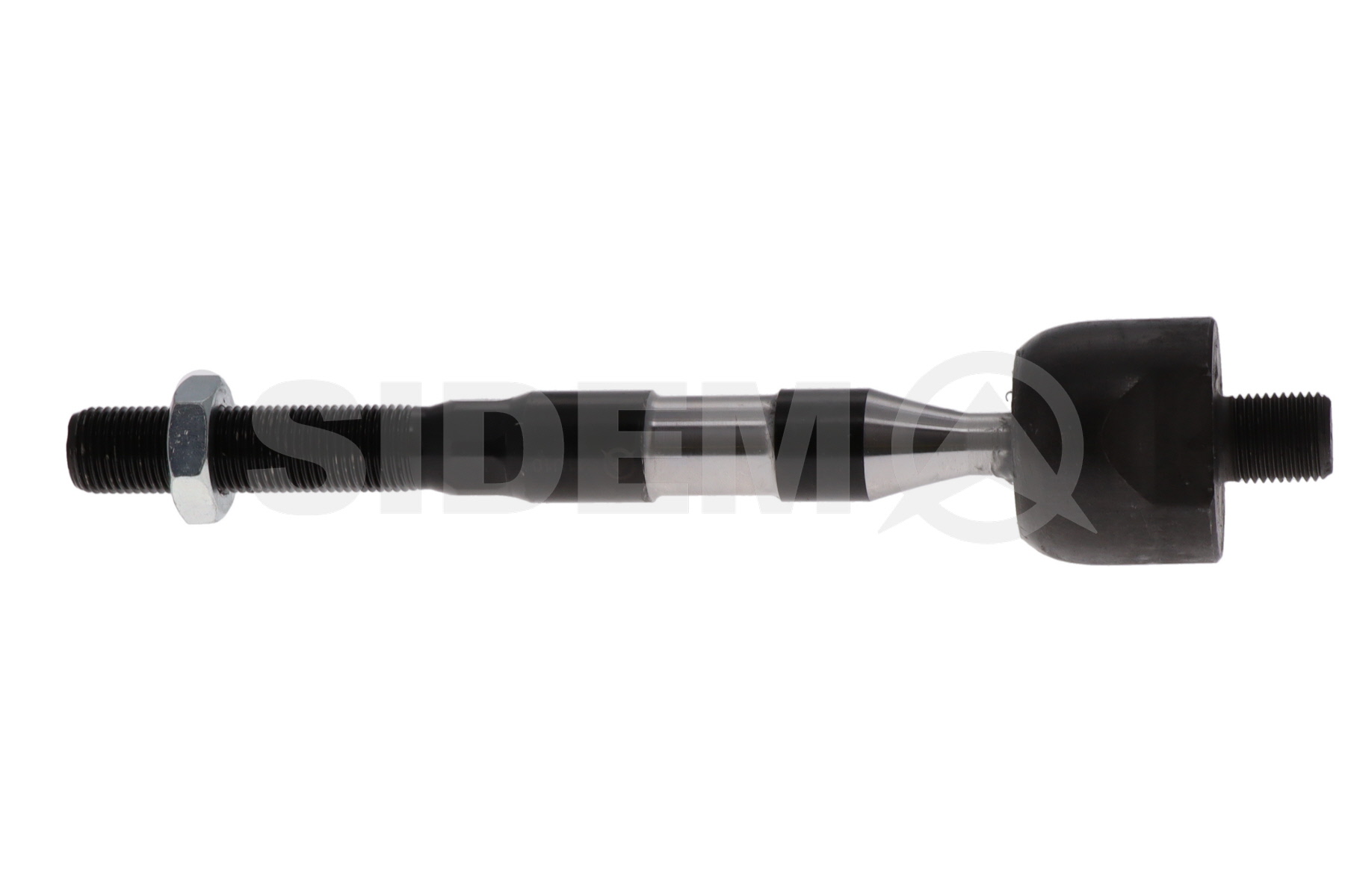 SIDEM 71018 Articulatie axiala Mitsubishi Pajero V60 2.8 TD 4WD (V76W) 125 CP 4M40-T