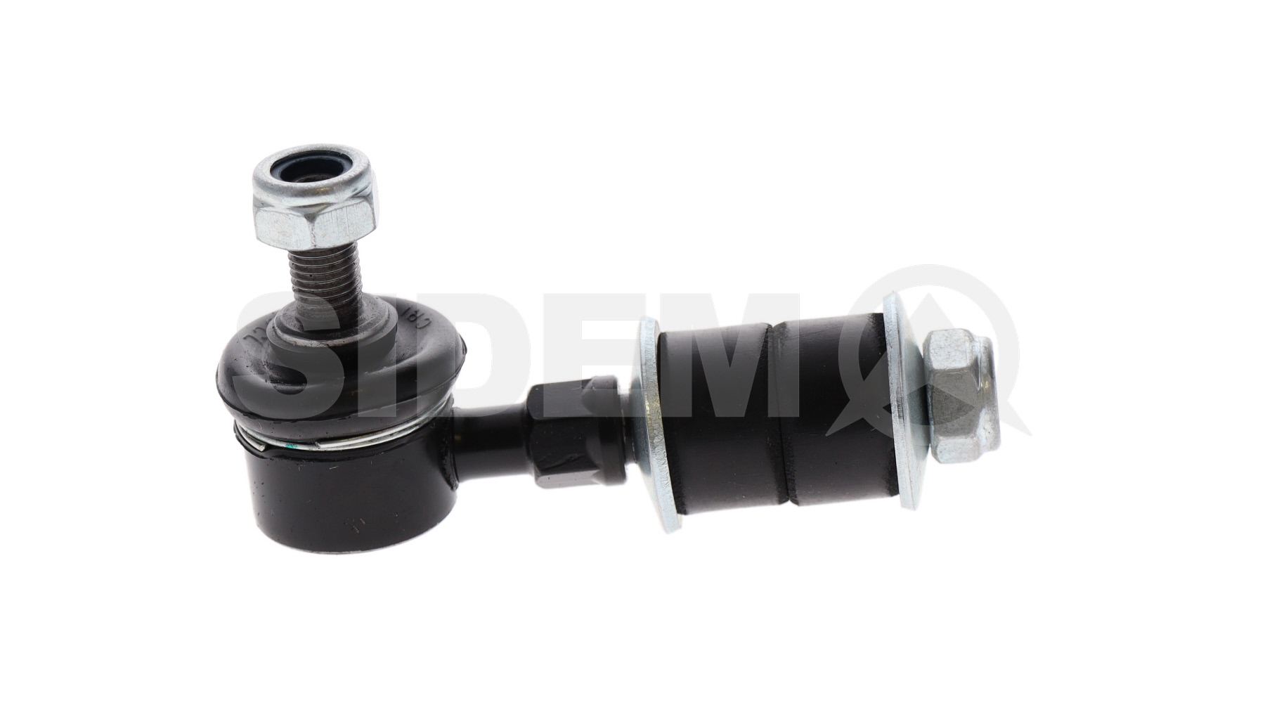 SIDEM 71065 Piulita roata 1.5 (C62A) 88 CP 4G15 (12V)
