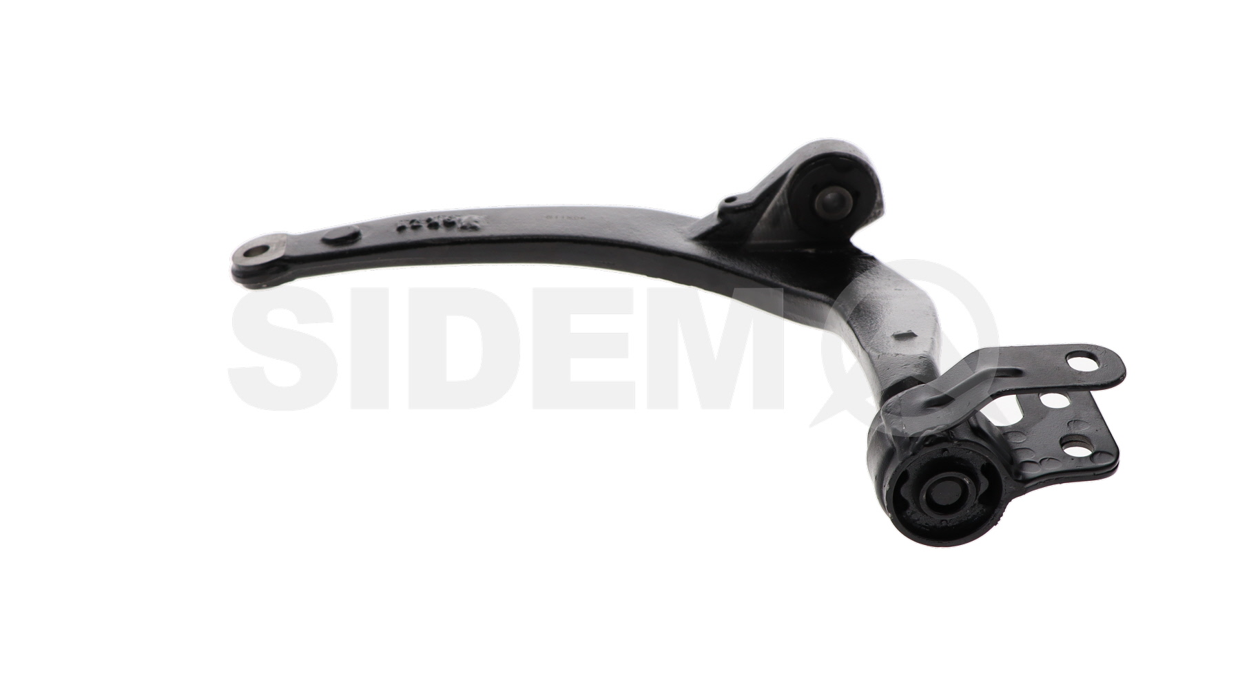 SIDEM 7171 Querlenker Citroen Xantia X2 2.0 16V 135PS 2000