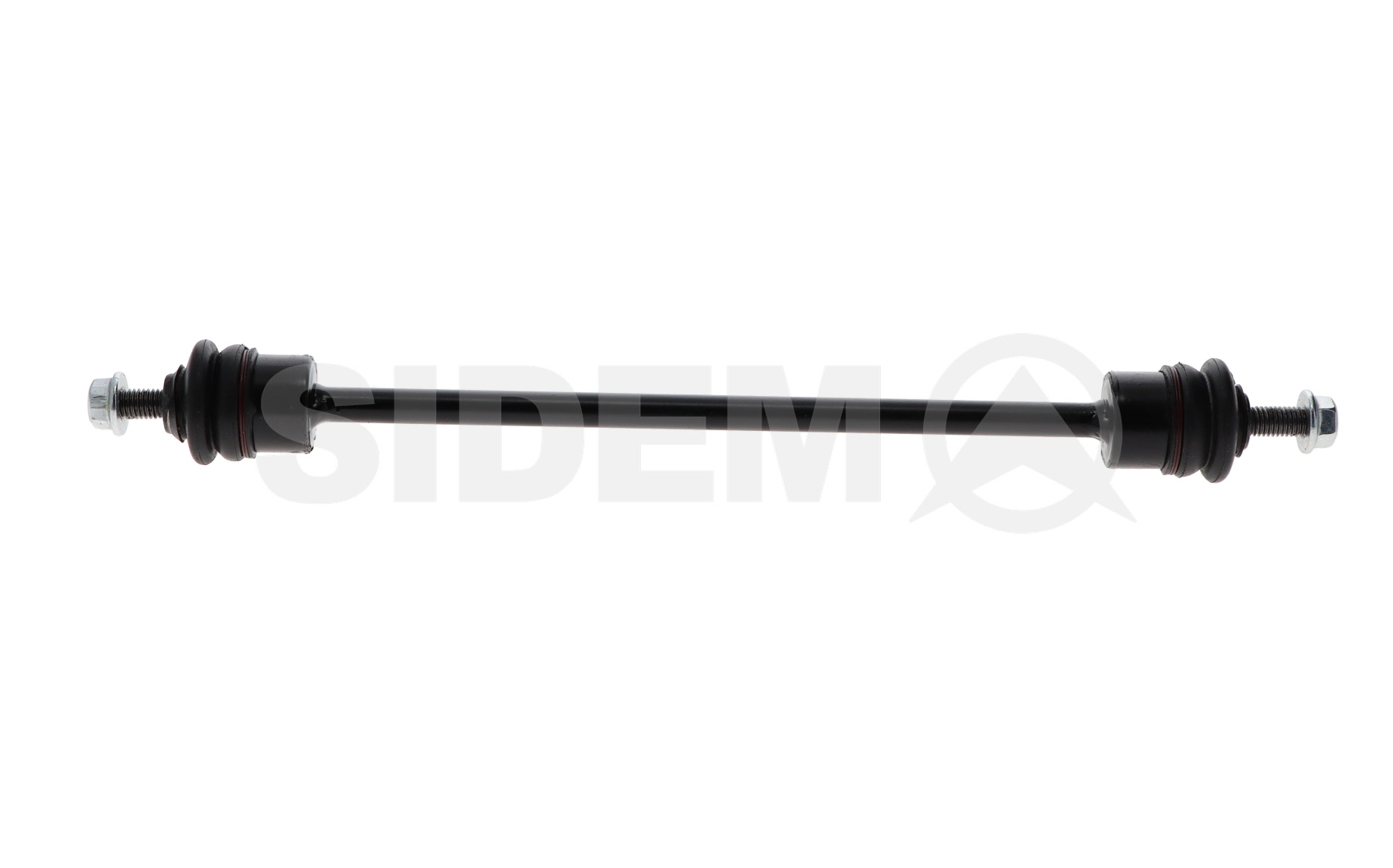 SIDEM 7181 Stabilisatorstang CITROËN XM II Stationcar (Y4) 2.0 i 16V 132 HK RFV (XU10J4R)
