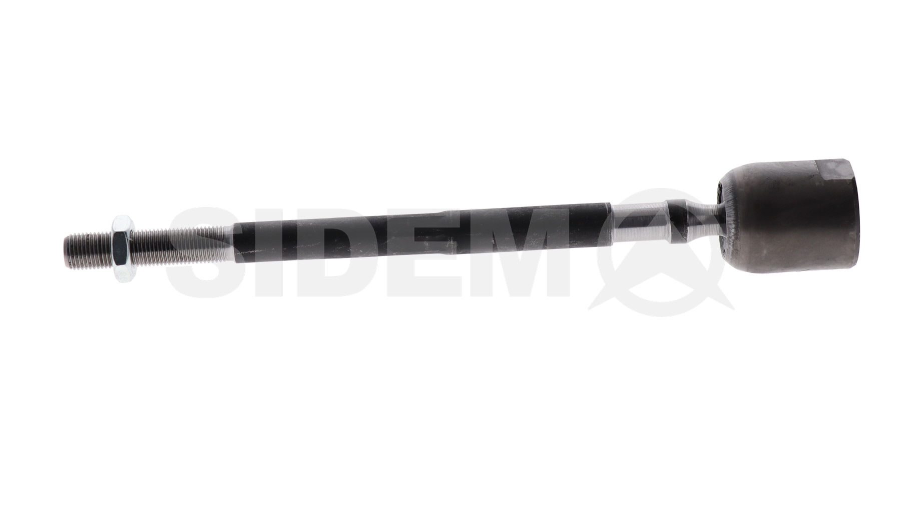 SIDEM 77016 Kierretulppa 1.0 101 hv